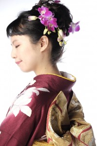 sakura